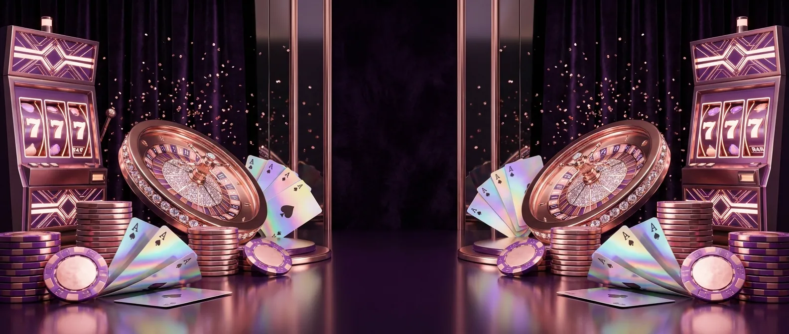 BetOnRed Casino bonus